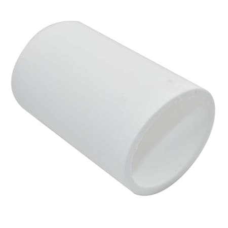 Interstate Pneumatics Standard Filter Element Plastic - 5 Micron for W1085AP & W1090 W1085F5P